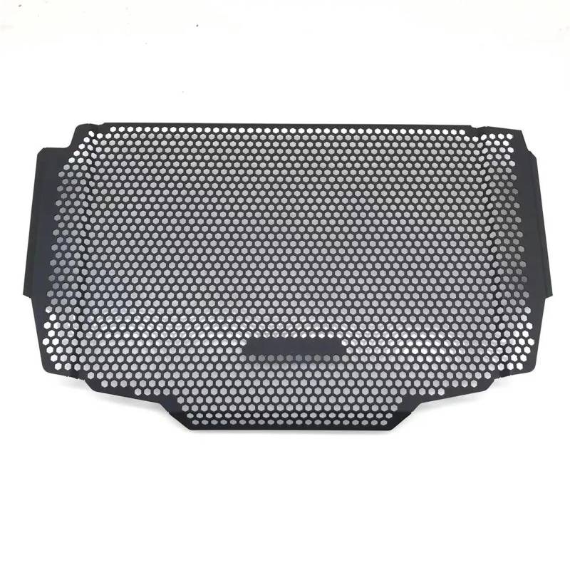 Kühler Schutz Grille Für Yamaha MT09 MT-09 FZ-09 2021-2022 Tracer 900 2021 Motorrad Kühlergrill Grill Abdeckung Schutz Protector Kühler Net von VFHERCD