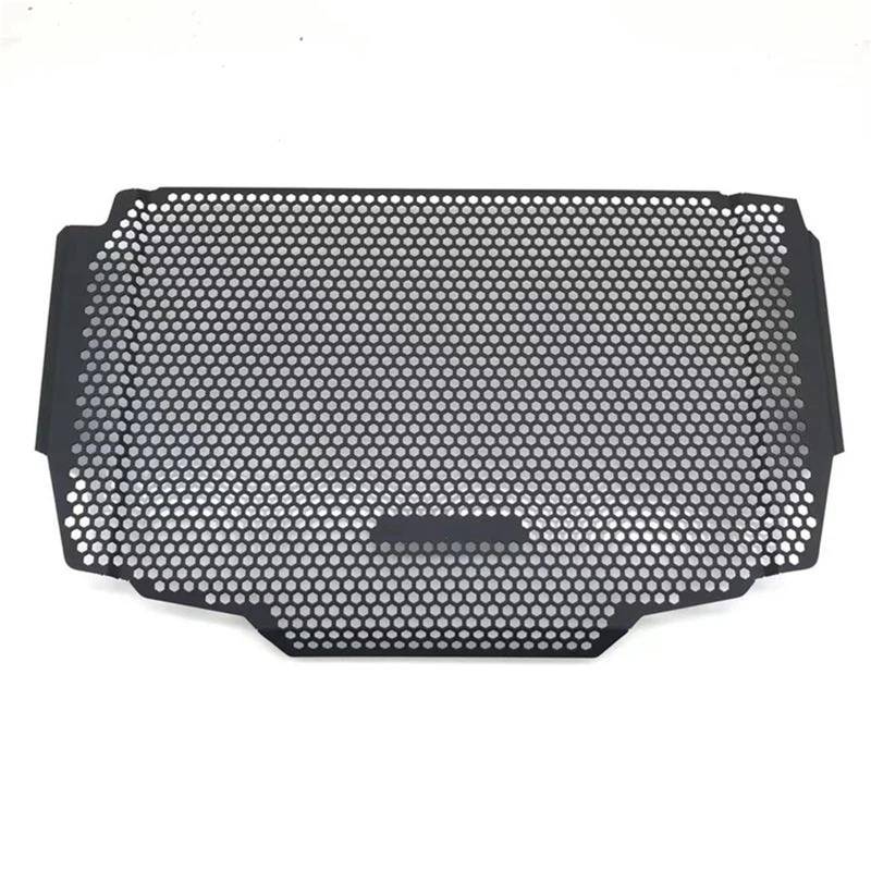 Kühler Schutz Grille Für Yamaha MT09 MT-09 FZ-09 2021-2022 Tracer 900 2021 Motorrad Kühlergrill Grill Abdeckung Schutz Protector Motorrad Kühler Net von VFHERCD