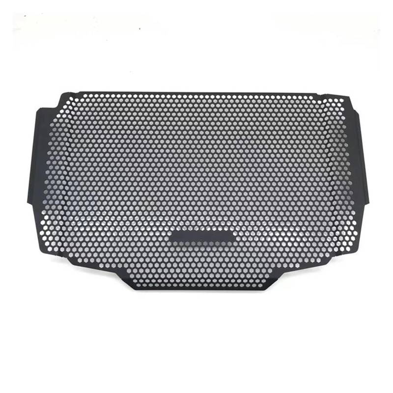 Kühler Schutz Grille Für Yamaha MT09 MT-09 FZ-09 2021-2022 Tracer 900 2021 Motorrad Kühlergrill Grill Abdeckung Schutz Schutz Schutz Abdeckung von VFHERCD