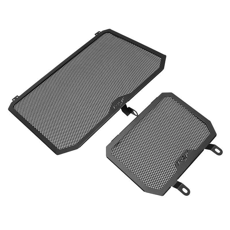 Kühler Schutz Grille Für Yamaha R1 -R1 2015-2022 -R1M R1M 2015-2022 Motorrad Kühlergrill Schutz Schutz Abdeckung Grill Schutz Abdeckung von VFHERCD