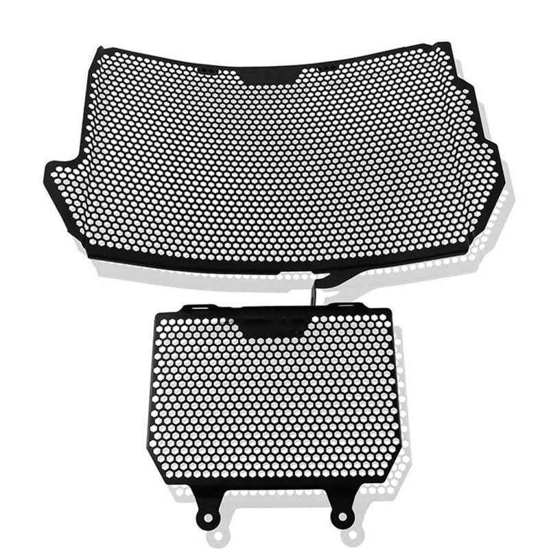 Kühler Schutz Grille Für Yamaha R1 R1M R1 R1M 2015-2024 2023 2020 2021 2022 Motorrad Kühlergrill Schutz Abdeckung Ölkühler Schutz(R1M Logo) von VFHERCD