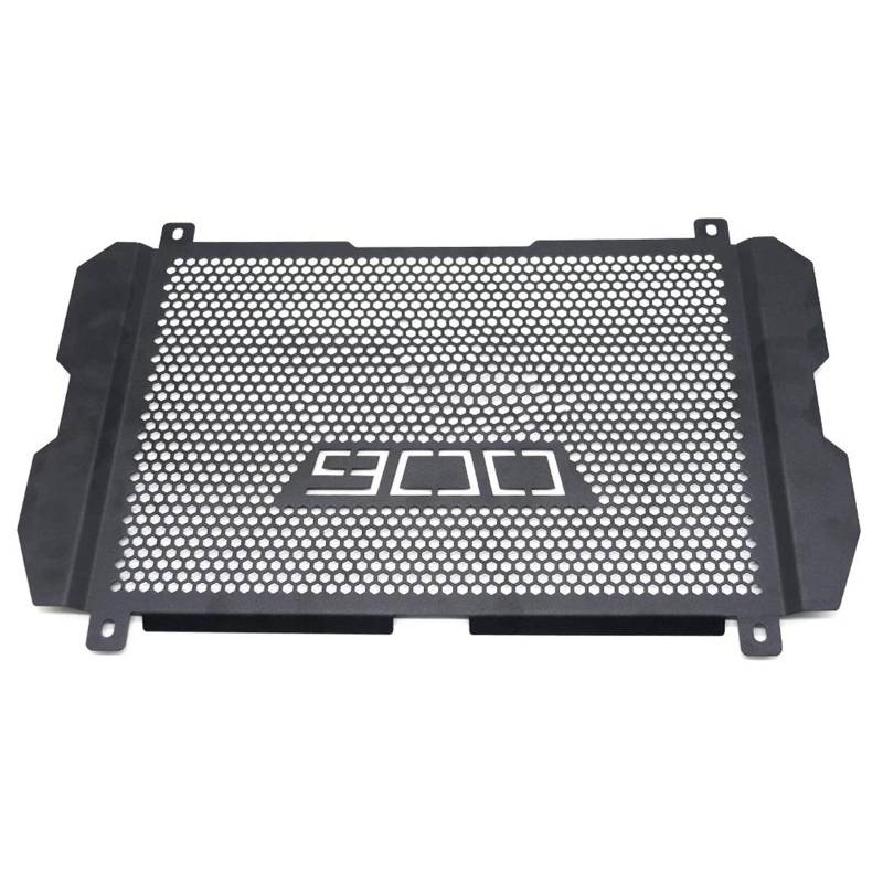 Kühler Schutz Grille Für Yamaha XSR 155 XSR155 2019 2020 2021 2022 2023 Motorrad Zubehör Kühlergrill Schutz Grille Schutz Abdeckung Mesh Net von VFHERCD