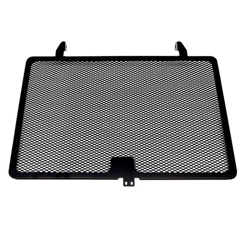 Kühler Schutz Grille Für Yamaha XSR900 ABS FZ09 MT-09 FZ-09 FJ-09 MT FJ FZ 09 2013 2014 2015 2016 2017 2018 2019 2020 2021 Kühlerschutzgitterabdeckung von VFHERCD