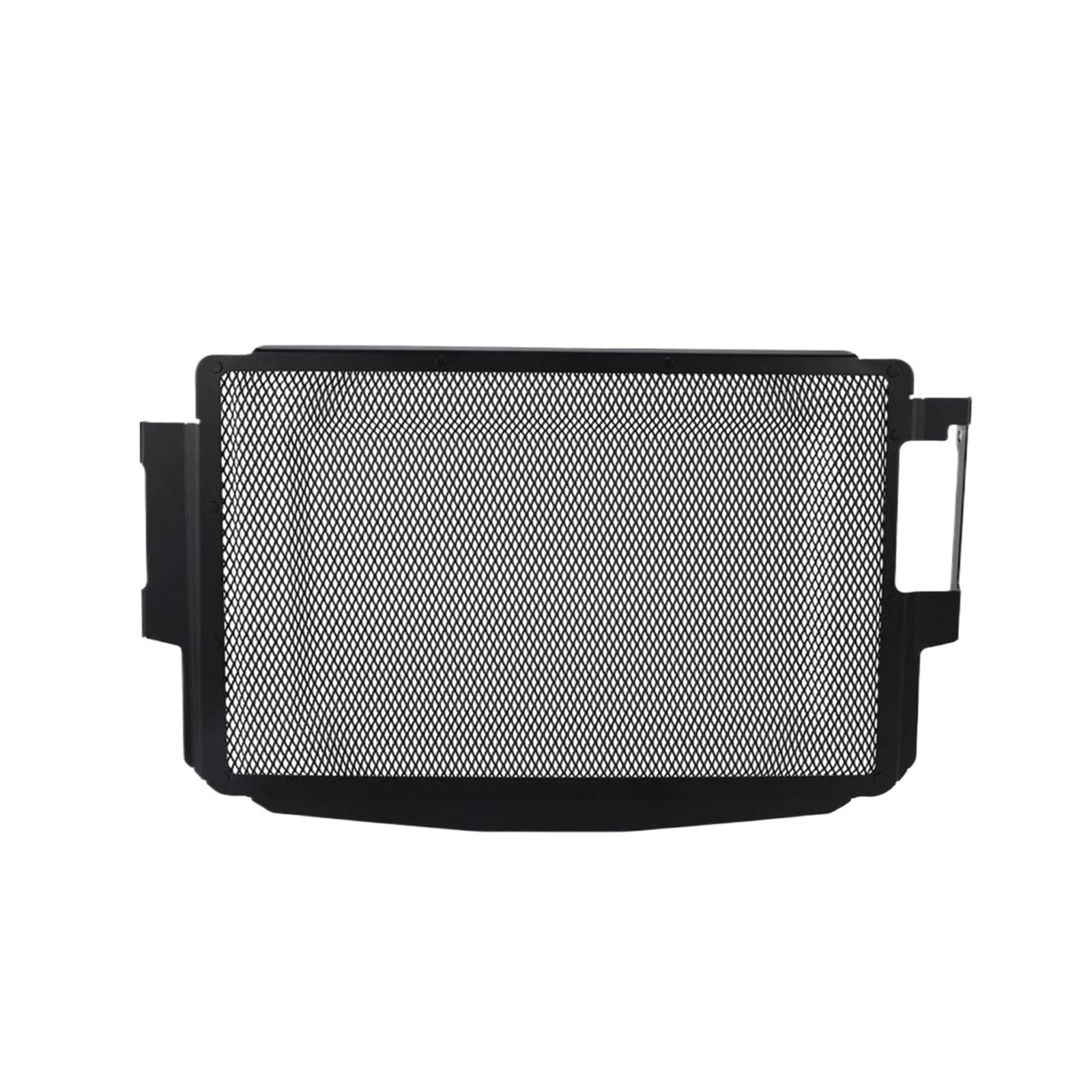 Kühler Schutz Grille Für Yamaha XSR900 GP 2024 2025 2026 XSR900GP Kühlergrill Schutz Abdeckung Wasser Tank Net Aluminium Motorrad Zubehör XSR 900 Kühler Schutz Grille Für Yamaha XSR900 GP 2024 2025 2026 XSR900GP Kühlergrill Schutz Abdeckung Wasser Tank Net Aluminium Motorrad Zubehör XSR 900 von VFHERCD