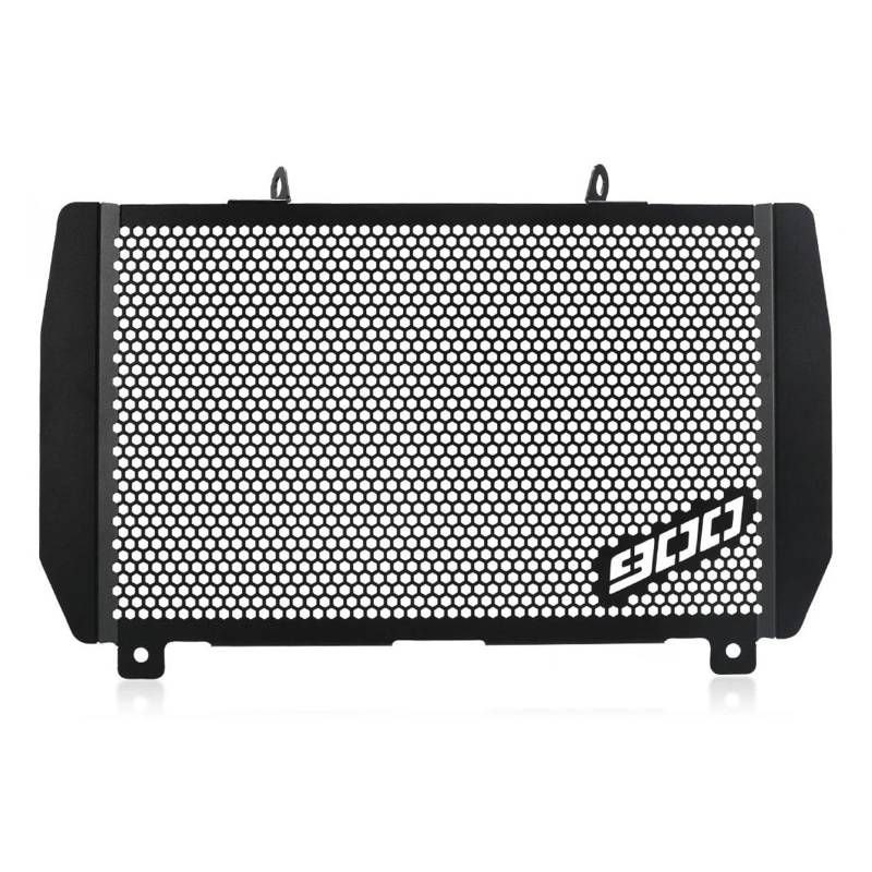 Kühler Schutz Grille Für Z900 2017-2018-2019-2020-2021-2022-2023-2024 Motorrad Zubehör Kühler Schutz Grille Schutz Net Mesh Abdeckung von VFHERCD