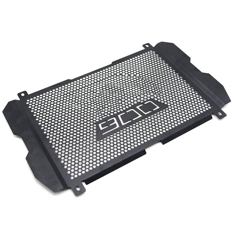 Kühler Schutz Grille Für Z900 Z 900 2017 2018 2019 2020 2021 2022 2023 Motorrad Kühlergrill Schutz Grill Schutz Abdeckung Protetor Mesh von VFHERCD