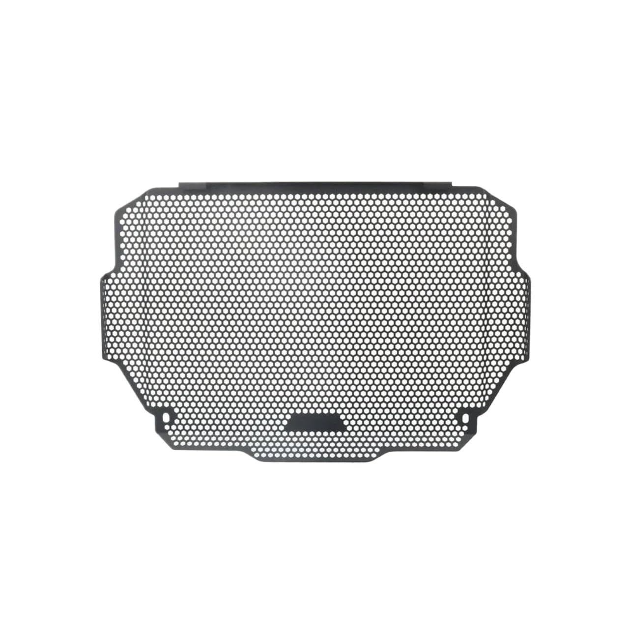 Kühler Schutz Grille Für Z900 Z 900 2017-2024 2020 2019 2018 Motorrad Kühlergrill Abdeckung Schutz Edelstahl Schutz Protetor Grille Abdeckung Kühler Schutz Grille Für Z900 Z 900 2017-2024 2020 2019 2018 Motorrad Kühlergrill Abdeckung Schutz Edelstahl Schutz Protetor Grille Abdeckung von VFHERCD