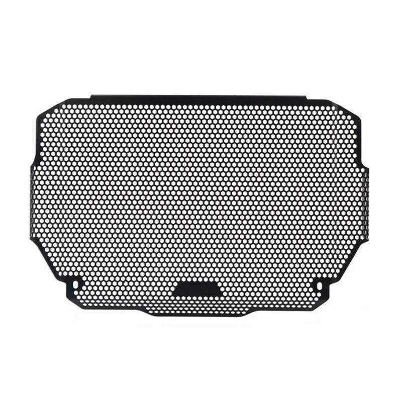Kühler Schutz Grille Für Z900RS 2017-2021 Motorrad Kühlergrill Schutz Abdeckung Motor Kühlung Schutz Abdeckung Slip auf Grill Schutz Abdeckung von VFHERCD