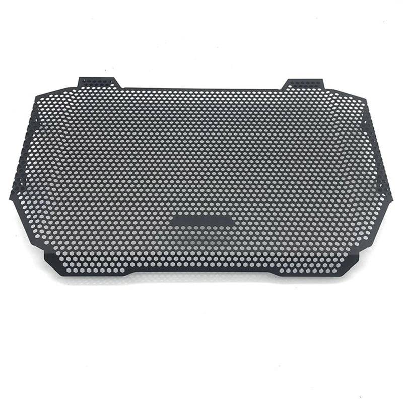 Kühler Schutz Grille Für Z900RS Z 900 2021 2022 Kühlerschutzgitterabdeckung Kühlerschutzabdeckung Abdeckung Teile Kühlernetz Kühlernetz von VFHERCD
