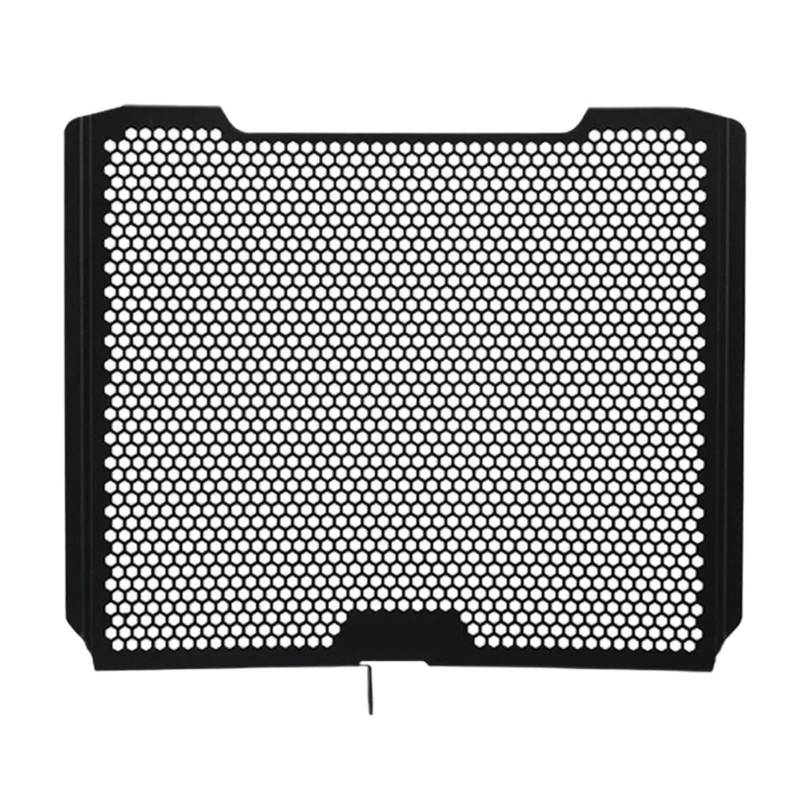 Kühler Schutz Grille Für ZX-6R ZX6R ZX 6R 636 ZX636 ZX-636 2019-2023 2022 2021 Motorrad Kühlergrill Abdeckung Schutz Schutz Protetor von VFHERCD