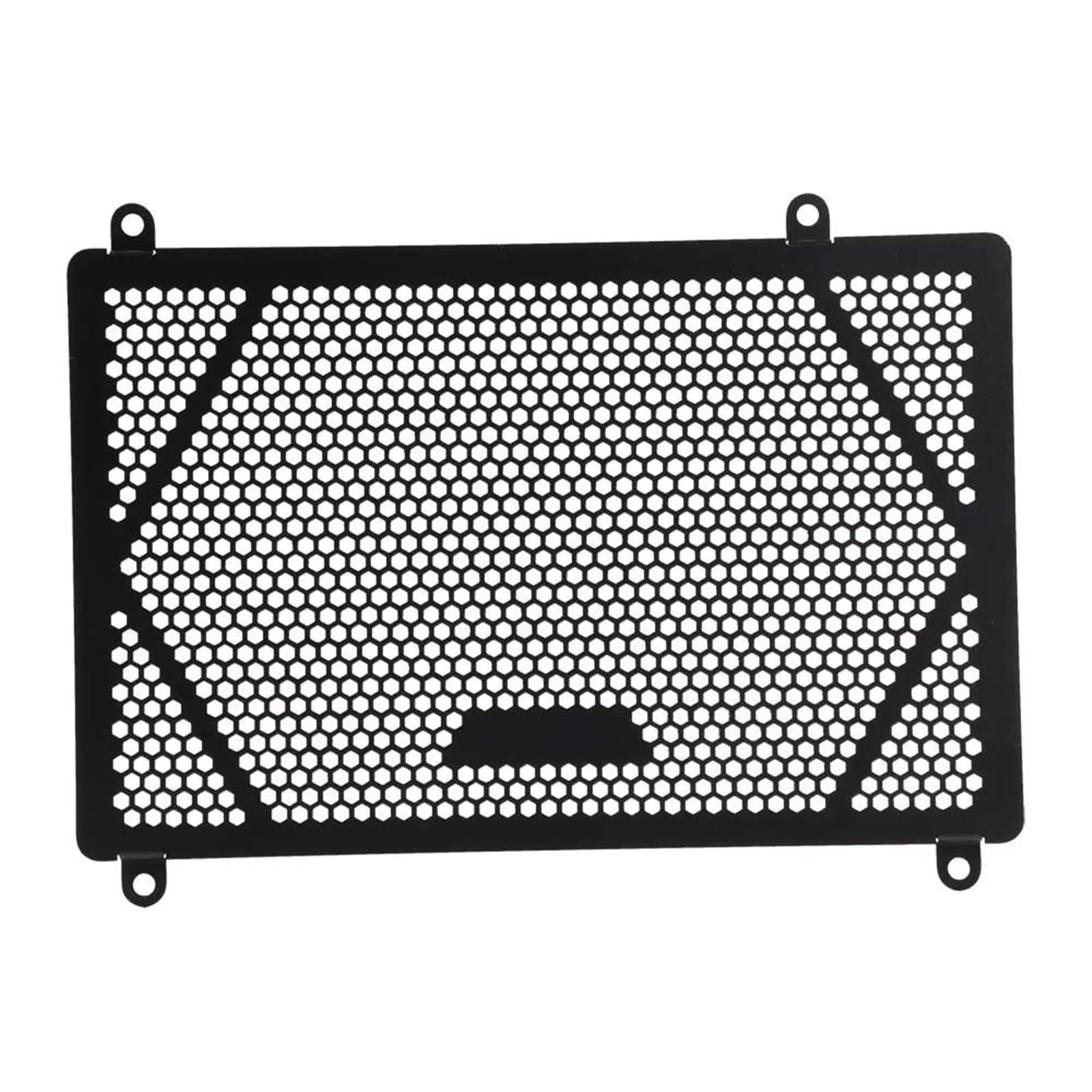 Kühler Schutz Grille Für ZX4R ZX4RR ZX-4 RR R ZX-4R SE 2024 ZX-25R ZX25R 2022 2023 Motorrad Kühlergrill Schutzfolie Grill Abdeckung Kühler Schutz Grille Für ZX4R ZX4RR ZX-4 RR R ZX-4R SE 2024 ZX-25R ZX25R 2022 2023 Motorrad Kühlergrill Schutzfolie Grill Abdeckung von VFHERCD
