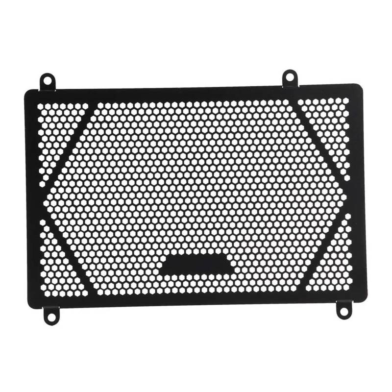 Kühler Schutz Grille Für ZX4R ZX4RR ZX-4 RR R ZX-4R SE 2024 ZX-25R ZX25R 2022 2023 Motorrad Kühlergrill Schutzfolie Grill Abdeckung von VFHERCD