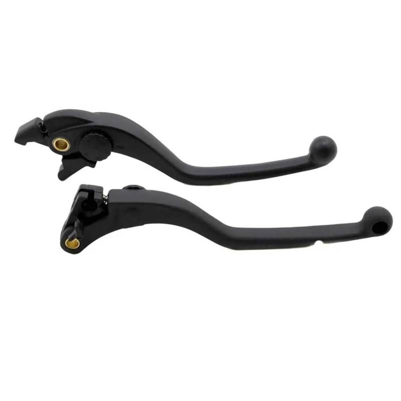 Kupplung Bremshebel Für F750GS F850GS F750 GS F 850 ​​GS F900R F900XR F 900 XR 2018 2019 2020 2021 2022 Motorrad Links & Rechts Bremse Kupplung Hebel von VFHERCD