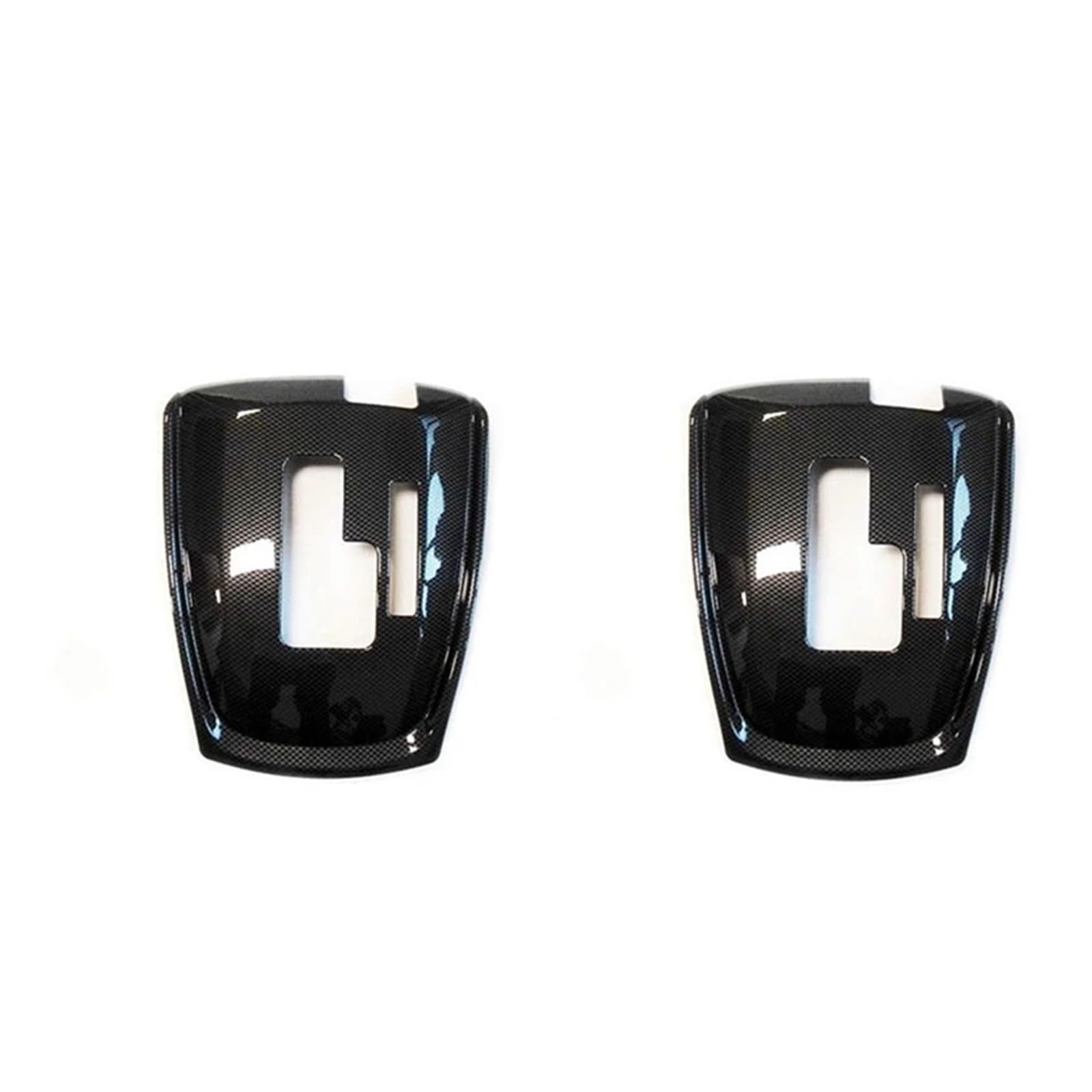 VFKJGNcgfb 2X RHD Auto Schaltknauf Aufkleber Kompatibel for Nissan X-Trail T32 -Rogue 2014-2018 Panel Rahmen Trim Abdeckung Innen Dekorative VFKJGNcgfb 2X RHD Auto Schaltknauf Aufkleber Kompatibel for Nissan X-Trail T32 -Rogue 2014-2018 Panel Rahmen Trim Abdeckung Innen Dekorative von VFKJGNcgfb