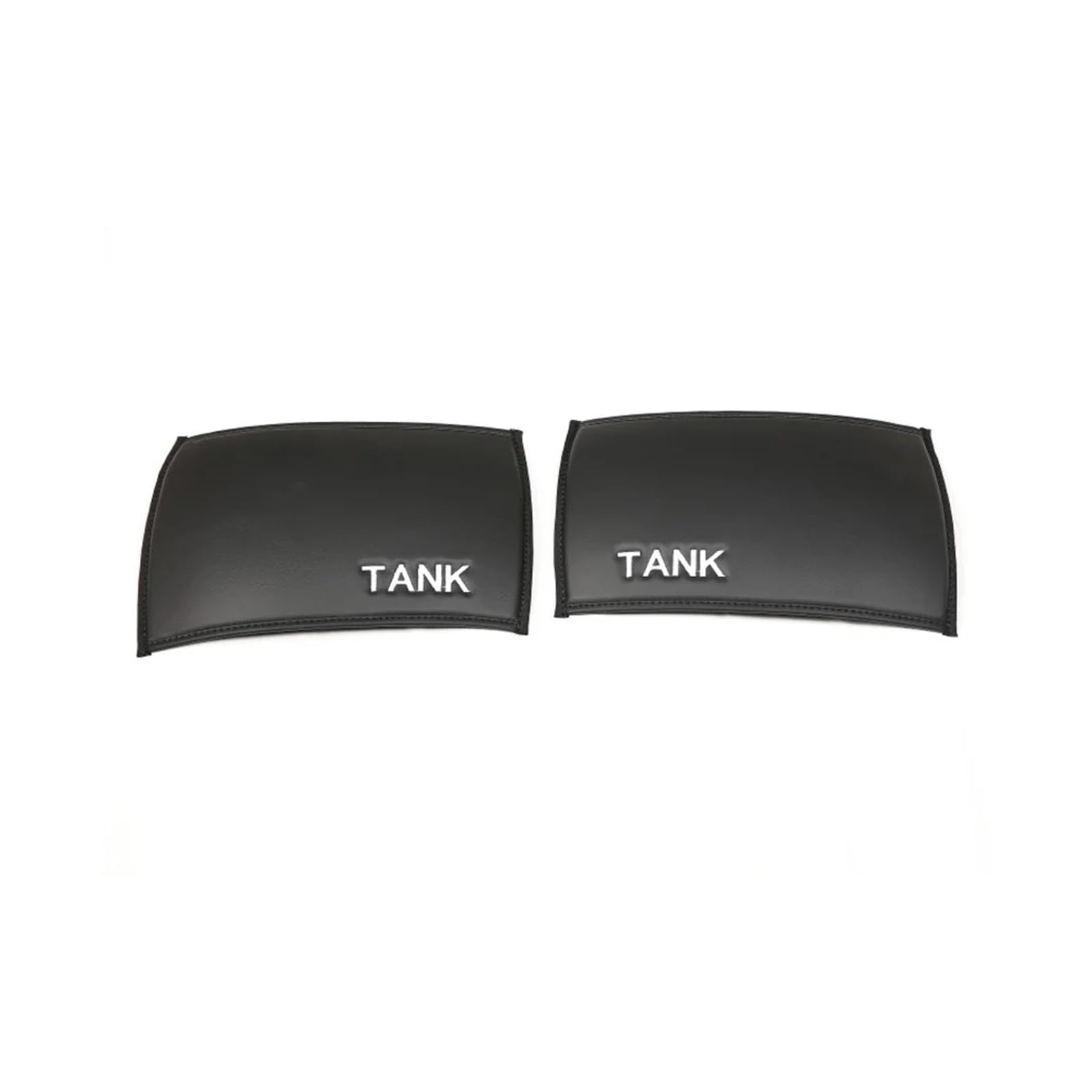 VFKJGNcgfb Antikollisionsaufkleber for den Mittelsäulengürtel, kompatibel mit Tank 300 2021–2024, Innen-B-Säulen-Schutzpolster, Dekorationszubehör VFKJGNcgfb Antikollisionsaufkleber for den Mittelsäulengürtel, kompatibel mit Tank 300 2021–2024, Innen-B-Säulen-Schutzpolster, Dekorationszubehör von VFKJGNcgfb