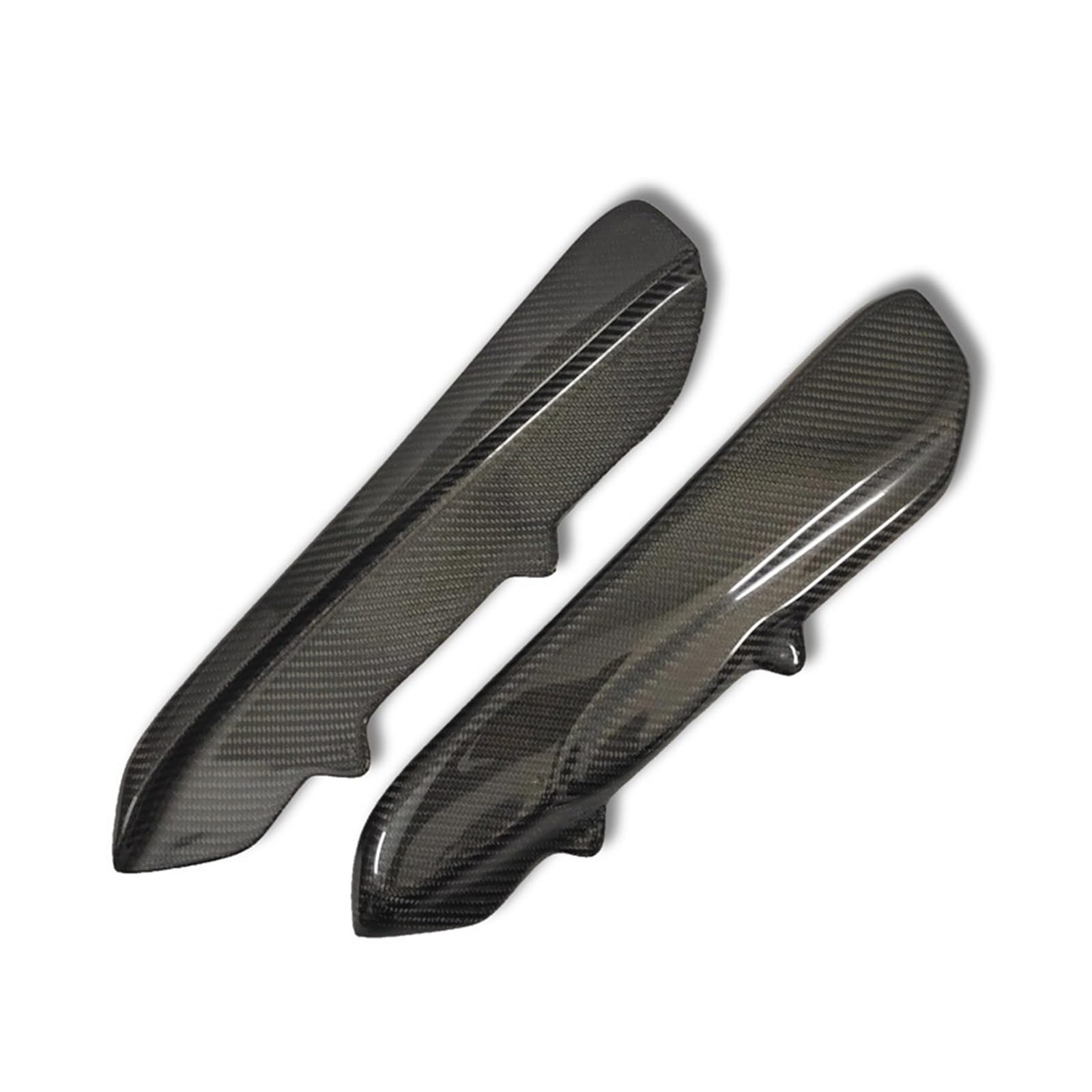 VFKJGNcgfb Auto Heckdiffusor Splitter Schürze Seitenspoiler Kompatibel for BMW 4er Gran Coupé Cabrio Sportstoßstange F33 F36 F32 Kohlefaser VFKJGNcgfb Auto Heckdiffusor Splitter Schürze Seitenspoiler Kompatibel for BMW 4er Gran Coupé Cabrio Sportstoßstange F33 F36 F32 Kohlefaser von VFKJGNcgfb