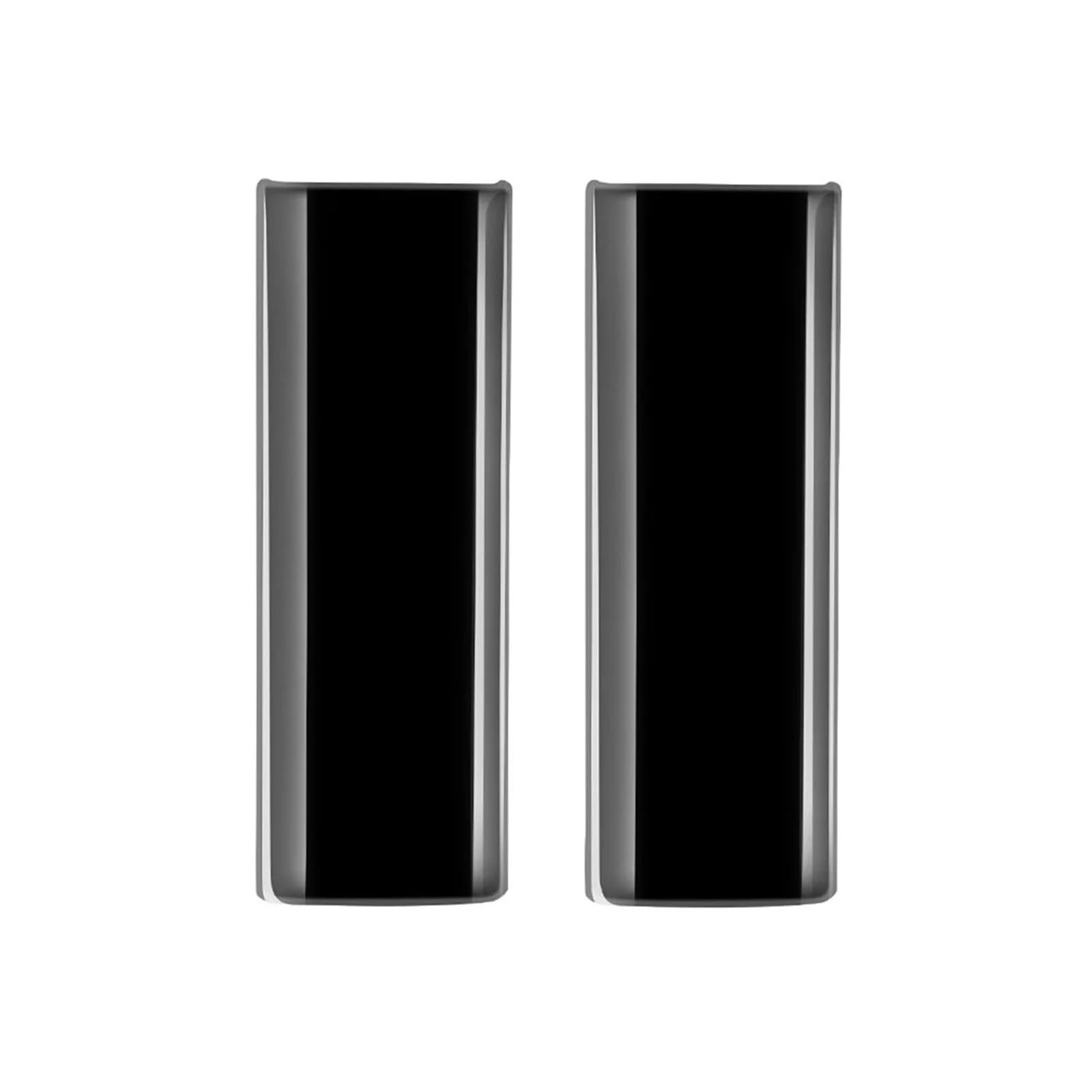 VFKJGNcgfb Auto Helle Schwarze Mittlere Innentürgriffrahmenverkleidungs-Aufkleber Kompatibel for Nissan Serena C28 VFKJGNcgfb Auto Helle Schwarze Mittlere Innentürgriffrahmenverkleidungs-Aufkleber Kompatibel for Nissan Serena C28 von VFKJGNcgfb