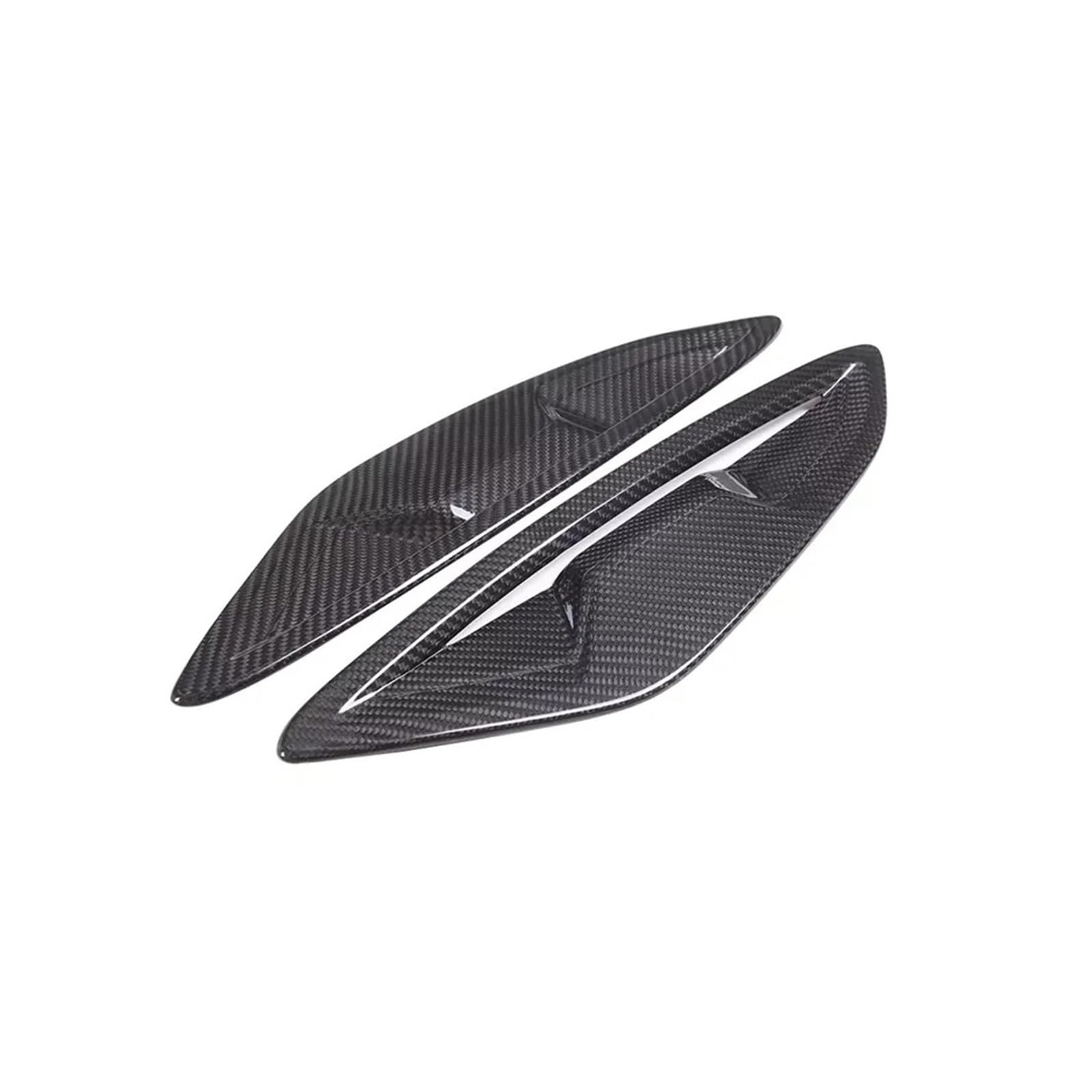 VFKJGNcgfb Auto Seite Kotflügel Air Vent Panel Abdeckung Kompatibel for BMW 8 Serie 2019-222 Carbon Fiber Automotive Aufkleber VFKJGNcgfb Auto Seite Kotflügel Air Vent Panel Abdeckung Kompatibel for BMW 8 Serie 2019-222 Carbon Fiber Automotive Aufkleber von VFKJGNcgfb
