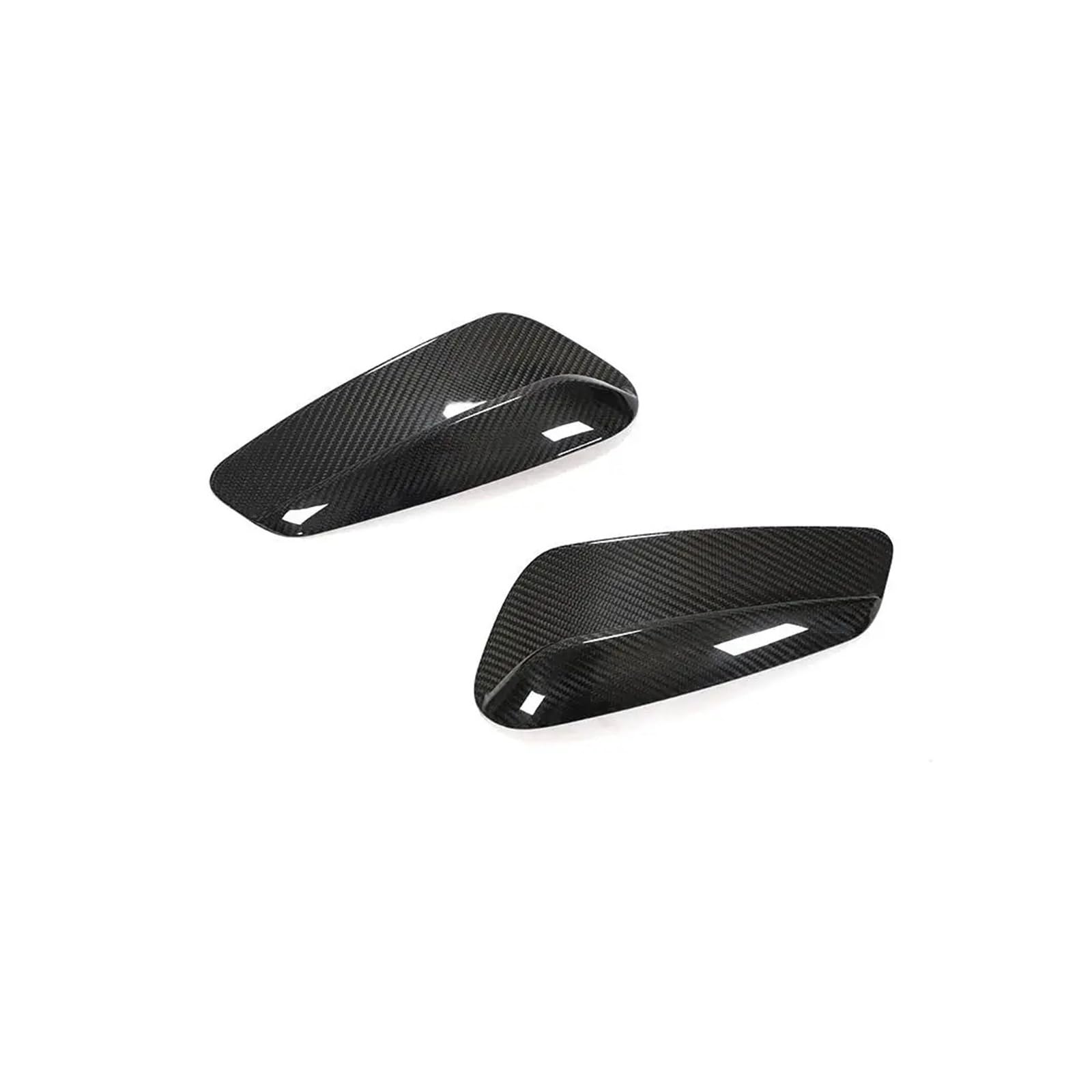 VFKJGNcgfb Auto Seitenkotflügel Entlüftungsöffnungsabdeckungen Zierleisten Kompatibel for Porsche 911 922 2-Türer 2019-2022 Seitliche Entlüftungsleisten Abdeckungen Trockenkohlenstoff VFKJGNcgfb Auto Seitenkotflügel Entlüftungsöffnungsabdeckungen Zierleisten Kompatibel for Porsche 911 922 2-Türer 2019-2022 Seitliche Entlüftungsleisten Abdeckungen Trockenkohlenstoff von VFKJGNcgfb
