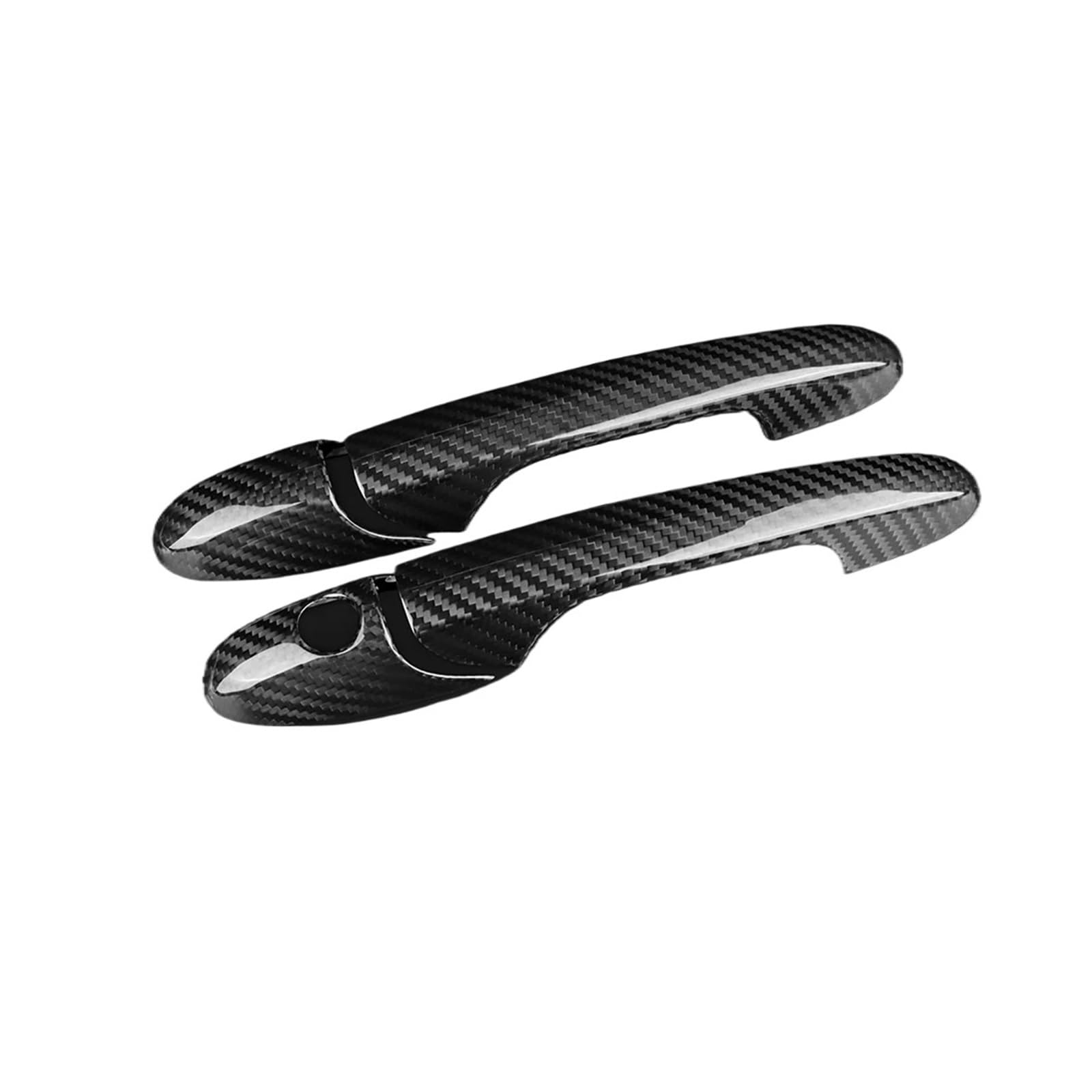 VFKJGNcgfb Autotürgriffabdeckung for FIAT 500 2008–2023 – Abarth 595 595C 2012–2023 695 2010–2023, trockener Carbon-Türgriff VFKJGNcgfb Autotürgriffabdeckung for FIAT 500 2008–2023 – Abarth 595 595C 2012–2023 695 2010–2023, trockener Carbon-Türgriff von VFKJGNcgfb