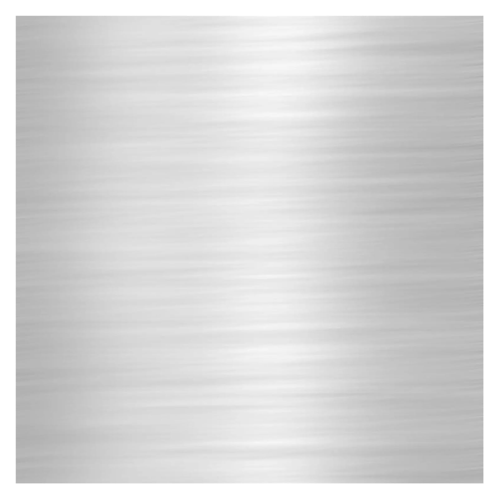 VFKJGNcgfb Autozubehör Innere A-Säule Türpfostenverkleidung Innenabdeckungsrahmen Kompatibel for Chrysler 200 2015–2017 Carbonfaser-Aufkleber-Modifikation(Aluminum Line) von VFKJGNcgfb