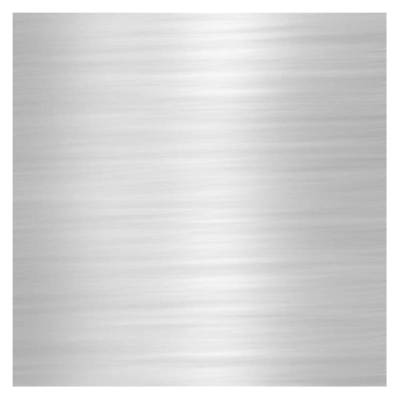 VFKJGNcgfb Autozubehör Innere A-Säule Türpfostenverkleidung Innenabdeckungsrahmen Kompatibel for Chrysler 200 2015–2017 Carbonfaser-Aufkleber-Modifikation(Aluminum Line) von VFKJGNcgfb