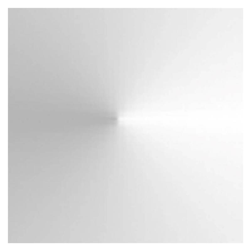 VFKJGNcgfb Autozubehör Innere A-Säule Türpfostenverkleidung Innenabdeckungsrahmen Kompatibel for Chrysler 200 2015–2017 Carbonfaser-Aufkleber-Modifikation(Aluminum Surface) von VFKJGNcgfb
