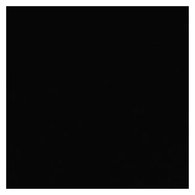 VFKJGNcgfb Autozubehör Innere A-Säule Türpfostenverkleidung Innenabdeckungsrahmen Kompatibel for Chrysler 200 2015–2017 Carbonfaser-Aufkleber-Modifikation(Gloss Black Plastic) von VFKJGNcgfb