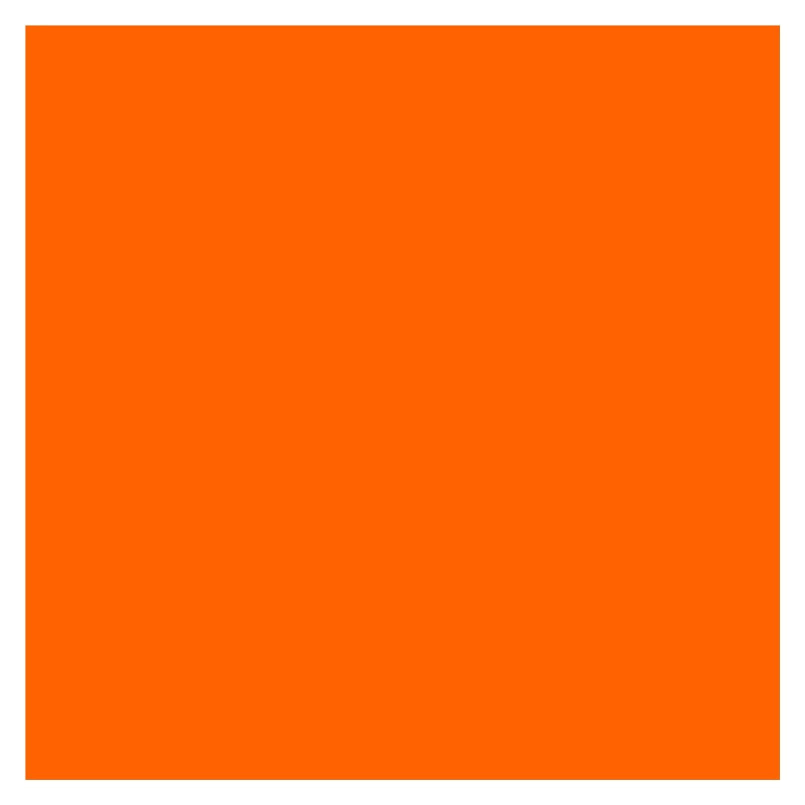 VFKJGNcgfb Autozubehör Innere A-Säule Türpfostenverkleidung Innenabdeckungsrahmen Kompatibel for Chrysler 200 2015–2017 Carbonfaser-Aufkleber-Modifikation(Gloss Orange Plastic) von VFKJGNcgfb