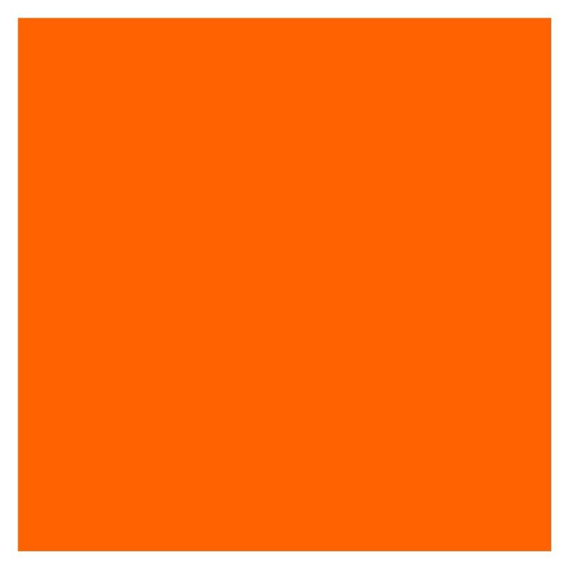 VFKJGNcgfb Autozubehör Innere A-Säule Türpfostenverkleidung Innenabdeckungsrahmen Kompatibel for Chrysler 200 2015–2017 Carbonfaser-Aufkleber-Modifikation(Gloss Orange Plastic) von VFKJGNcgfb