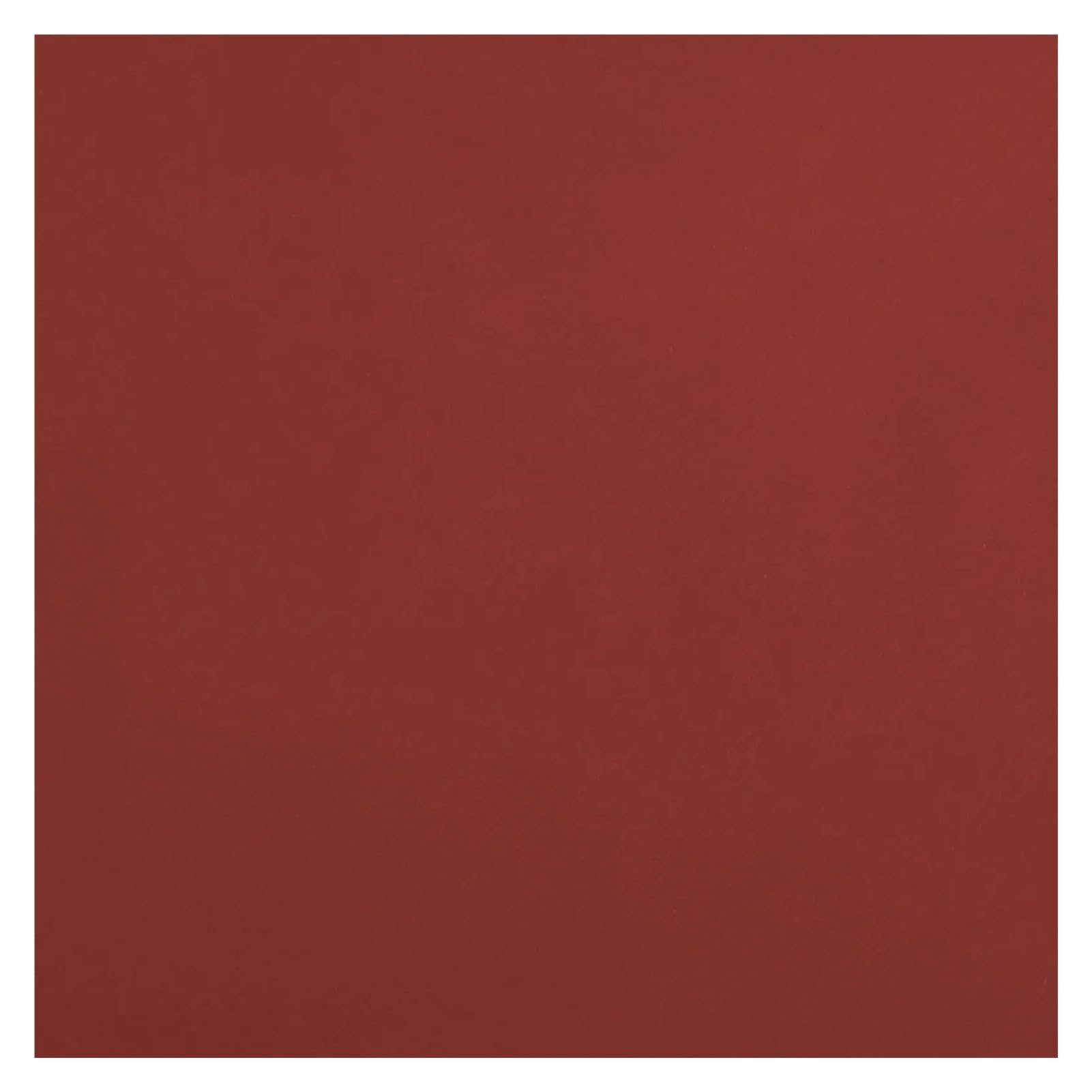 VFKJGNcgfb Autozubehör Innere A-Säule Türpfostenverkleidung Innenabdeckungsrahmen Kompatibel for Chrysler 200 2015–2017 Carbonfaser-Aufkleber-Modifikation(Leathe Red) von VFKJGNcgfb