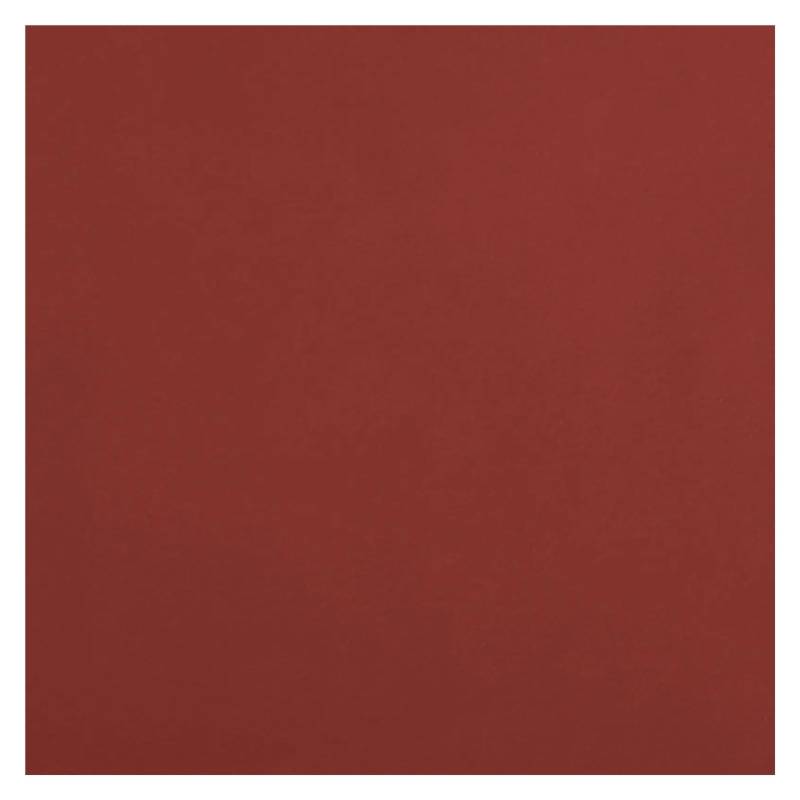 VFKJGNcgfb Autozubehör Innere A-Säule Türpfostenverkleidung Innenabdeckungsrahmen Kompatibel for Chrysler 200 2015–2017 Carbonfaser-Aufkleber-Modifikation(Leathe Red) von VFKJGNcgfb