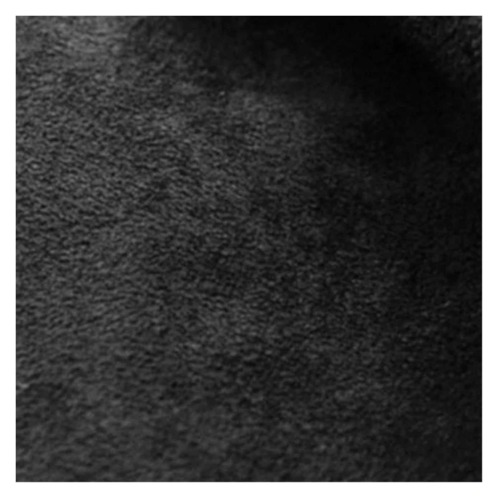 VFKJGNcgfb Autozubehör Innere A-Säule Türpfostenverkleidung Innenabdeckungsrahmen Kompatibel for Chrysler 200 2015–2017 Carbonfaser-Aufkleber-Modifikation(Suede Black) von VFKJGNcgfb