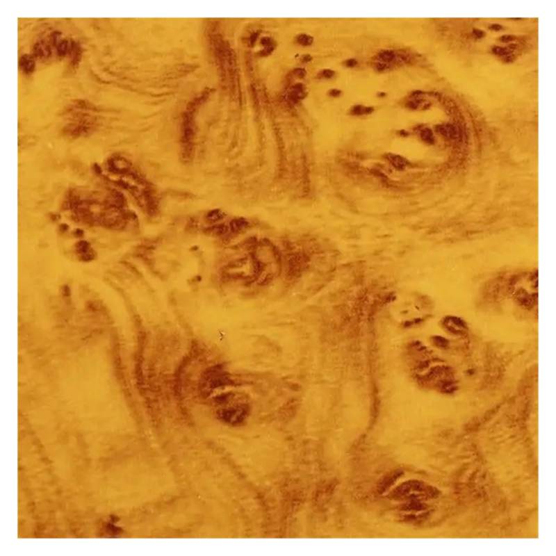 VFKJGNcgfb Autozubehör Innere A-Säule Türpfostenverkleidung Innenabdeckungsrahmen Kompatibel for Chrysler 200 2015–2017 Carbonfaser-Aufkleber-Modifikation(Wood Grain 2) von VFKJGNcgfb