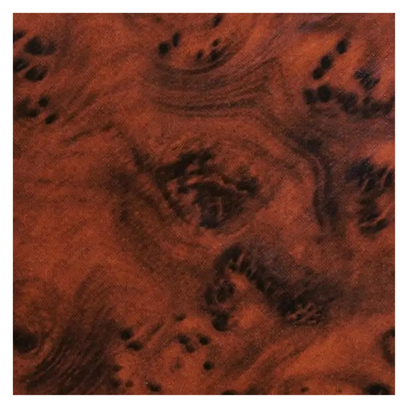 VFKJGNcgfb Autozubehör Innere A-Säule Türpfostenverkleidung Innenabdeckungsrahmen Kompatibel for Chrysler 200 2015–2017 Carbonfaser-Aufkleber-Modifikation(Wood Grain 3) von VFKJGNcgfb