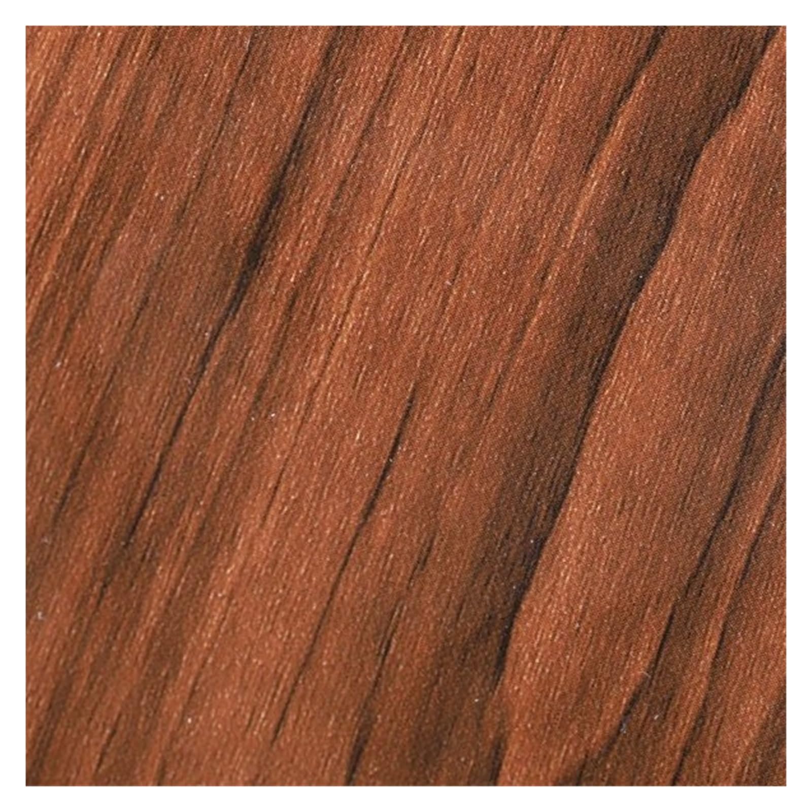 VFKJGNcgfb Autozubehör Innere A-Säule Türpfostenverkleidung Innenabdeckungsrahmen Kompatibel for Chrysler 200 2015–2017 Carbonfaser-Aufkleber-Modifikation(Wood Grain 4) von VFKJGNcgfb