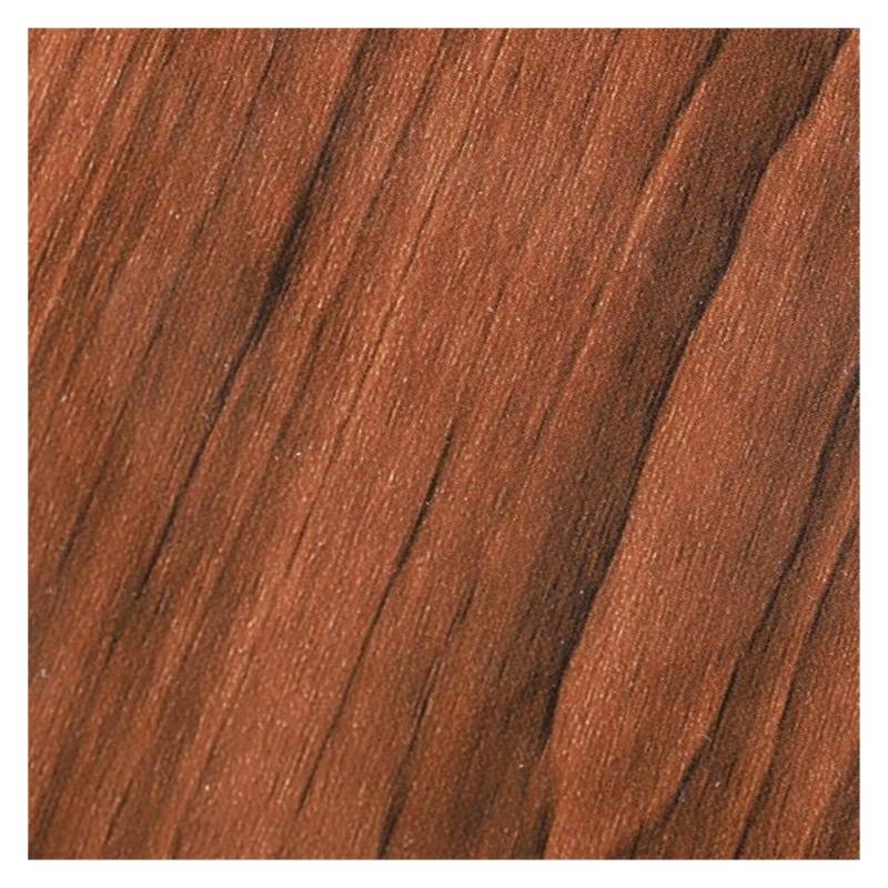 VFKJGNcgfb Autozubehör Innere A-Säule Türpfostenverkleidung Innenabdeckungsrahmen Kompatibel for Chrysler 200 2015–2017 Carbonfaser-Aufkleber-Modifikation(Wood Grain 4) von VFKJGNcgfb