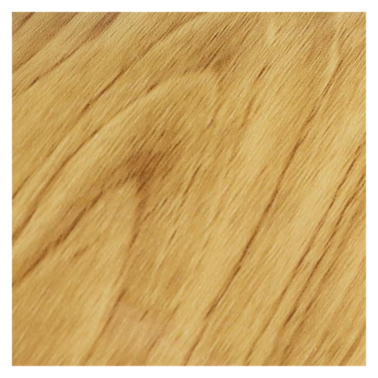 VFKJGNcgfb Autozubehör Innere A-Säule Türpfostenverkleidung Innenabdeckungsrahmen Kompatibel for Chrysler 200 2015–2017 Carbonfaser-Aufkleber-Modifikation(Wood Grain 5) von VFKJGNcgfb