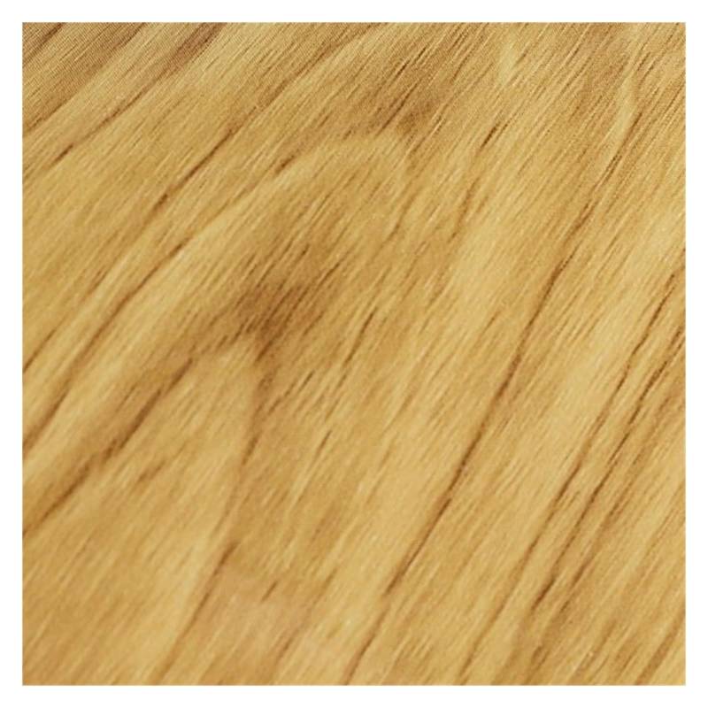 VFKJGNcgfb Autozubehör Innere A-Säule Türpfostenverkleidung Innenabdeckungsrahmen Kompatibel for Chrysler 200 2015–2017 Carbonfaser-Aufkleber-Modifikation(Wood Grain 5) von VFKJGNcgfb