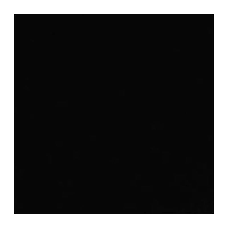 VFKJGNcgfb Autozubehör Scheinwerfer-Unterleiste, Innenabdeckung, modifizierter Aufkleber, kompatibel mit Corvette C8 2020+, Kohlefaser(Gloss Black Plastic) von VFKJGNcgfb