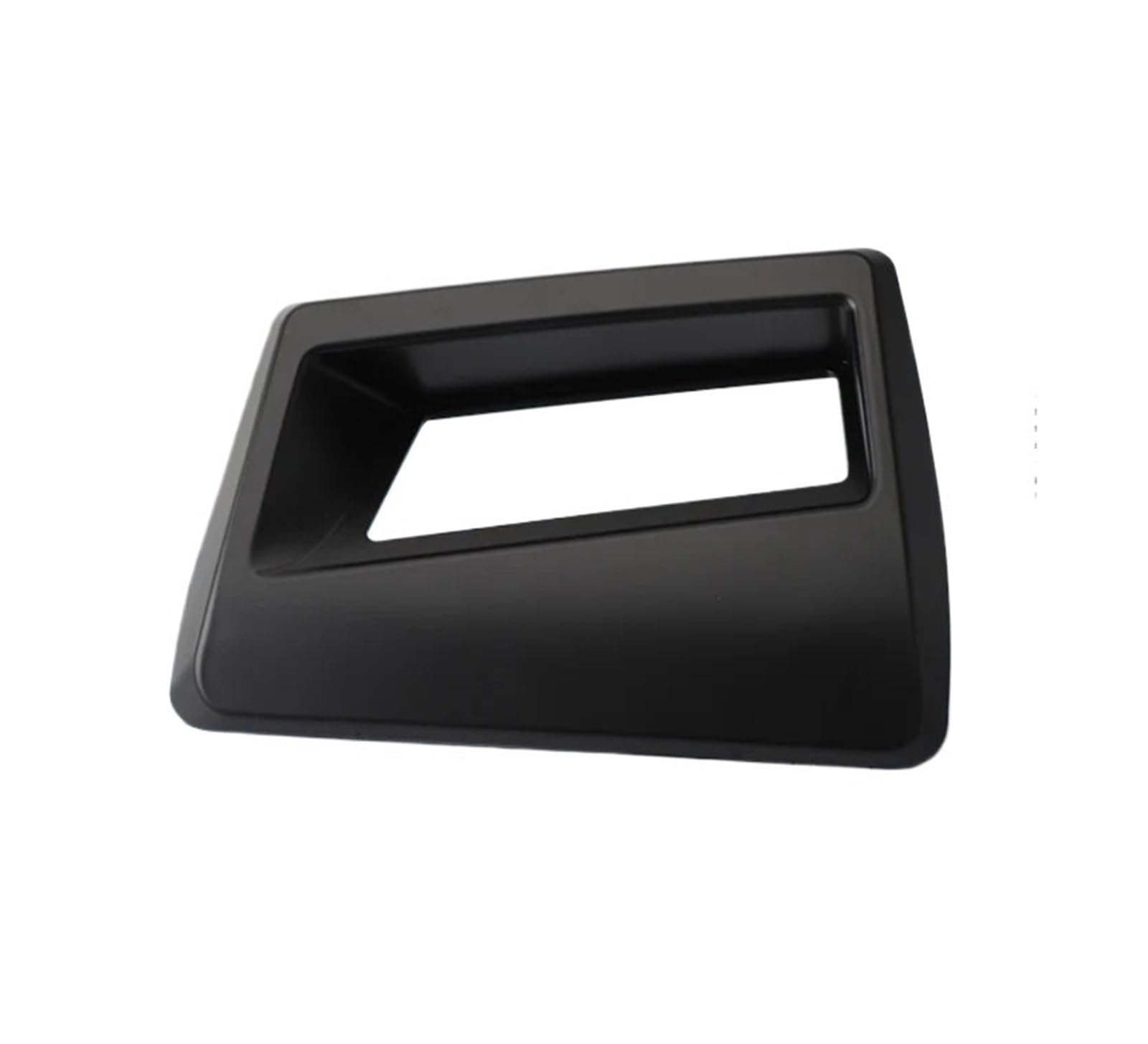 VFKJGNcgfb Displayabdeckung Head-Up-Bildschirm Schutzmatte Zubehör Kompatibel for Toyota Land Cruiser Prado 250 J250 2024 2025 2026 Autozubehör VFKJGNcgfb Displayabdeckung Head-Up-Bildschirm Schutzmatte Zubehör Kompatibel for Toyota Land Cruiser Prado 250 J250 2024 2025 2026 Autozubehör von VFKJGNcgfb