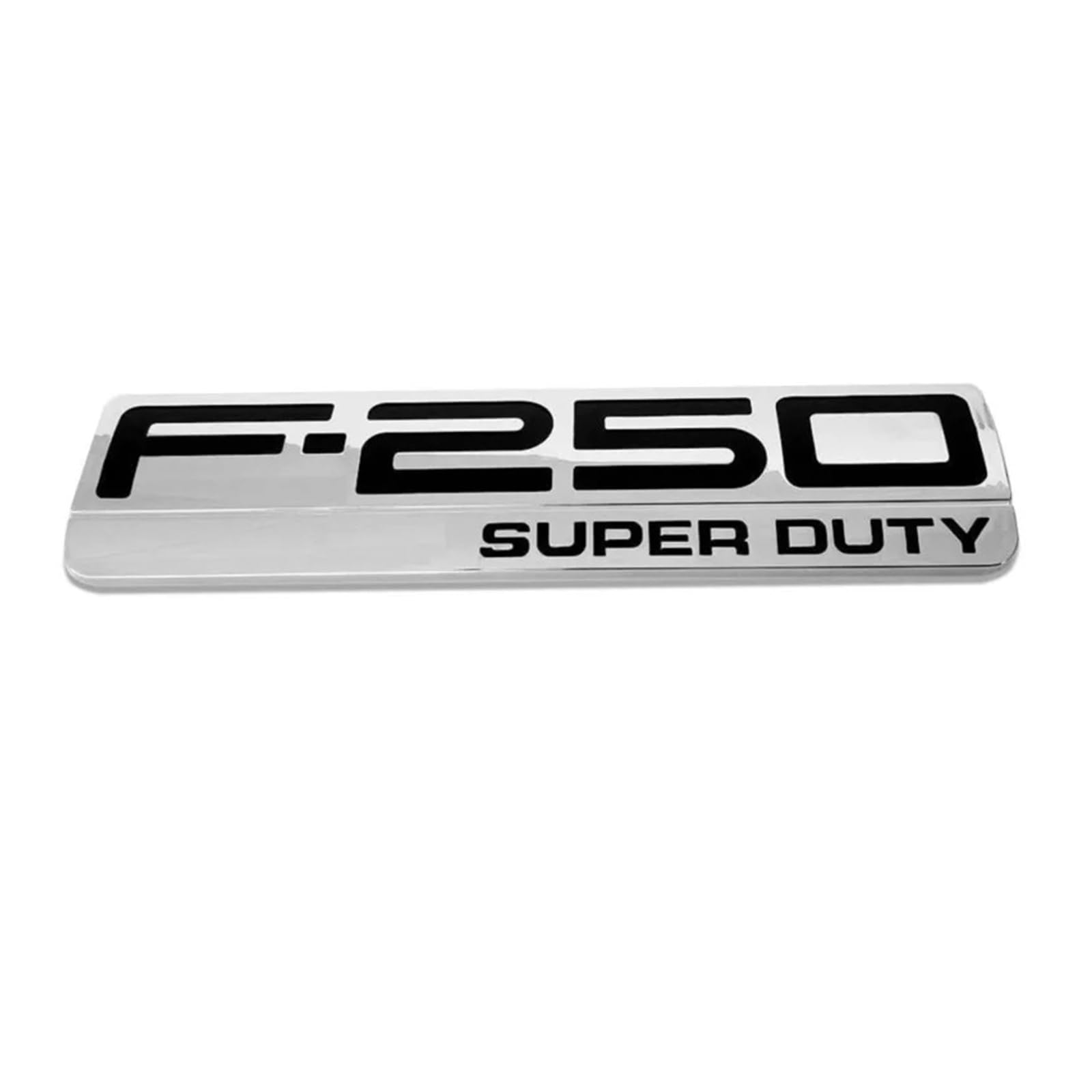 VFKJGNcgfb F-250 F250 2 stücke Kunststoff Super Duty Auto Emblem Abzeichen Embleme Emblema Individuelle Aufkleber VFKJGNcgfb F-250 F250 2 stücke Kunststoff Super Duty Auto Emblem Abzeichen Embleme Emblema Individuelle Aufkleber von VFKJGNcgfb