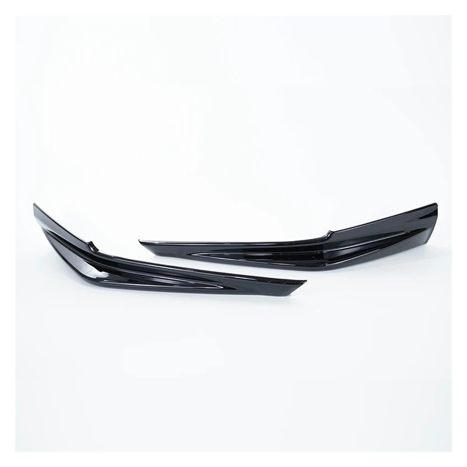 VFKJGNcgfb Frontschürze Spoiler Lip Trim Garnieren Dekoration Kompatibel for Chery Arrizo 8 2020 2024 Auto Zubehör Aufkleber Accesorios para Auto VFKJGNcgfb Frontschürze Spoiler Lip Trim Garnieren Dekoration Kompatibel for Chery Arrizo 8 2020 2024 Auto Zubehör Aufkleber Accesorios para Auto von VFKJGNcgfb