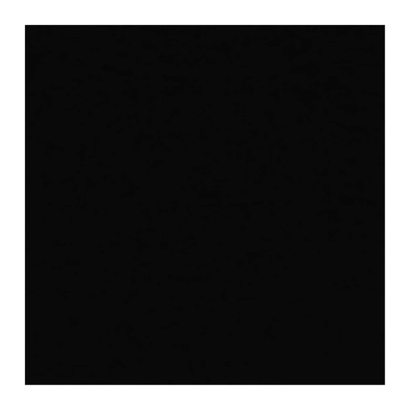 VFKJGNcgfb Frontstoßstange Motorhaubenverkleidung Kompatibel for Raptor F150 2009-2014 Aufkleber aus echtem Carbonfaser Autozubehör Außendekor(6 Piano Black) von VFKJGNcgfb