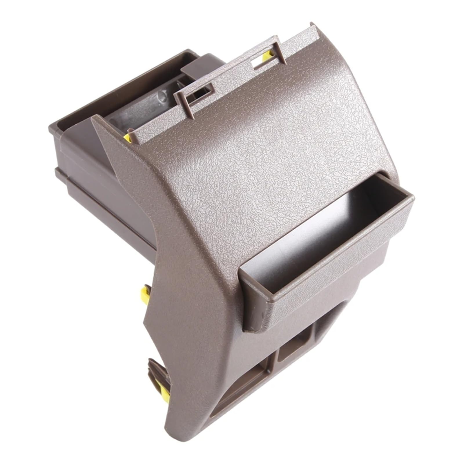 VFKJGNcgfb Getränkehalter for den Fahrzeuginnenraum, kompatibel mit Toyota Land Cruiser 70 76 79 Seires LC70 LC76 LC79, Ersatzteilzubehör VFKJGNcgfb Getränkehalter for den Fahrzeuginnenraum, kompatibel mit Toyota Land Cruiser 70 76 79 Seires LC70 LC76 LC79, Ersatzteilzubehör von VFKJGNcgfb