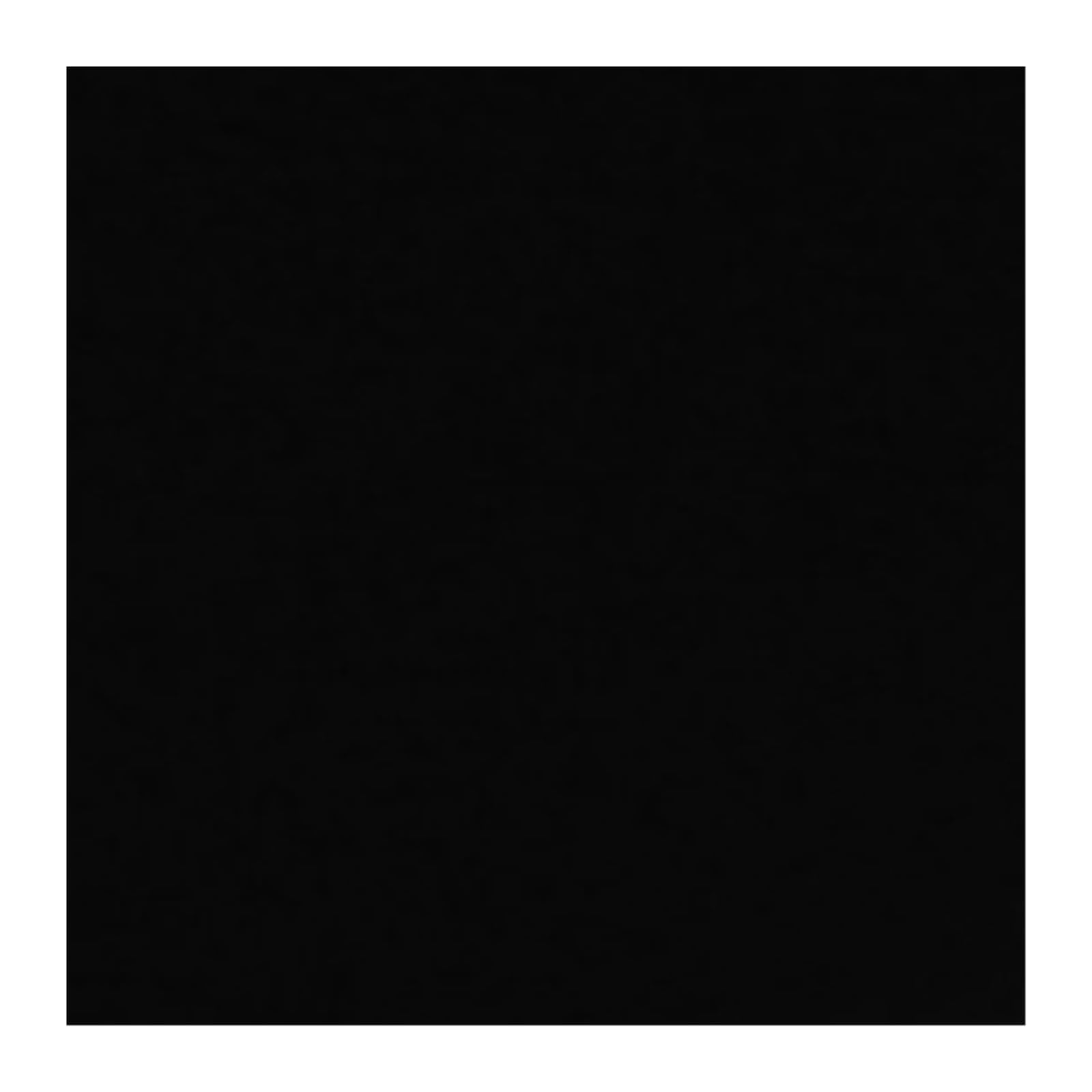 VFKJGNcgfb Kotflügel, seitliche Lüftungsabdeckung, Autozubehör, dekorativer Außenbereich, kompatibel mit Raptor F150 2009–2014, Aufkleber aus echtem Carbon(6 Piano Black) von VFKJGNcgfb