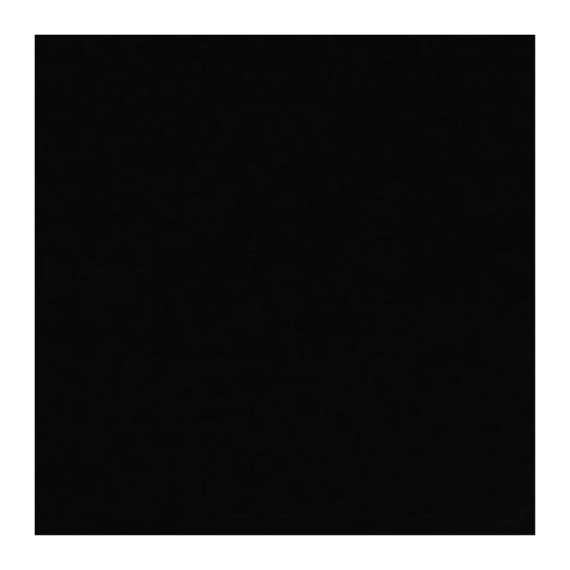 VFKJGNcgfb Kotflügel, seitliche Lüftungsabdeckung, Autozubehör, dekorativer Außenbereich, kompatibel mit Raptor F150 2009–2014, Aufkleber aus echtem Carbon(6 Piano Black) von VFKJGNcgfb