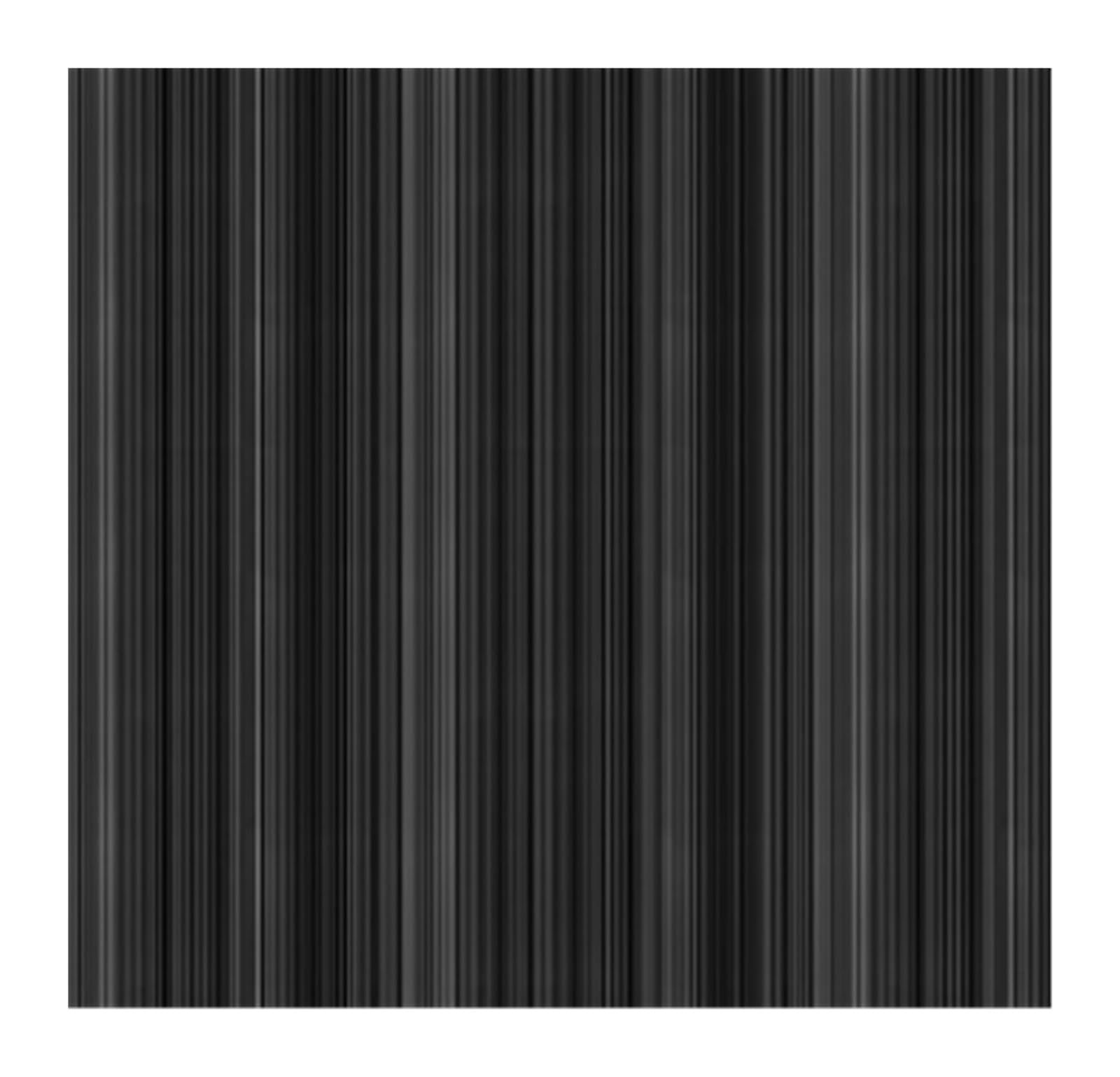 VFKJGNcgfb Kotflügel, seitliche Lüftungsabdeckung, Autozubehör, dekorativer Außenbereich, kompatibel mit Raptor F150 2009–2014, Aufkleber aus echtem Carbon(7 Brushed Black) von VFKJGNcgfb