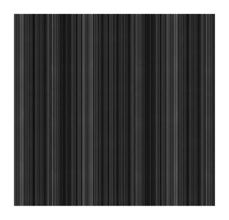 VFKJGNcgfb Kotflügel, seitliche Lüftungsabdeckung, Autozubehör, dekorativer Außenbereich, kompatibel mit Raptor F150 2009–2014, Aufkleber aus echtem Carbon(7 Brushed Black) von VFKJGNcgfb