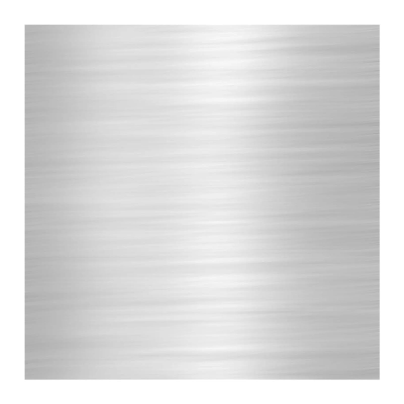 VFKJGNcgfb Mittelkonsole CD-Radio-Panel-Abdeckung, modifizierter Aufkleber, kompatibel mit Edge 2015–2019, Autozubehör aus Kohlefaser(Aluminum Line) von VFKJGNcgfb